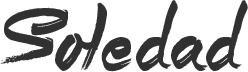 samintheworld.com